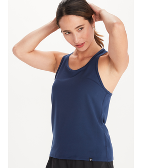 Wm's Leda Racer Tank