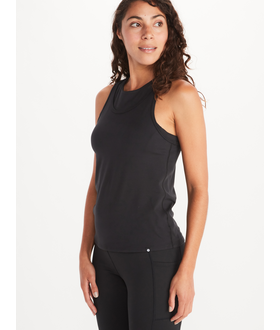 Wm's Leda Racer Tank
