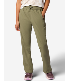 Wm's Lumina Pant