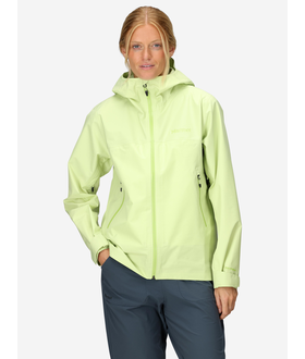 Wm's Minimal Pertex Jacket