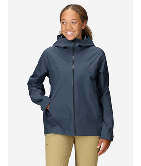 Wm's Minimal Pertex Jacket