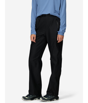 Wm's Minimalist Pertex Pant