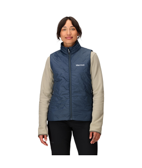 Wm's MonoQuilt Vest