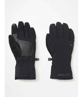 Wm's Moraine Glove