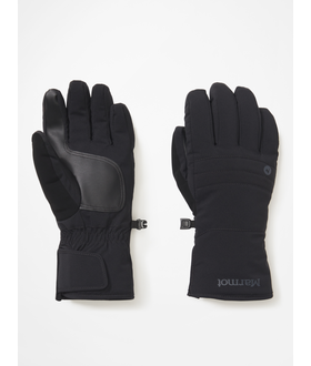 Wm's Moraine Glove