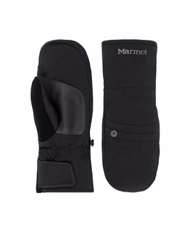 Wm's Moraine Mitt