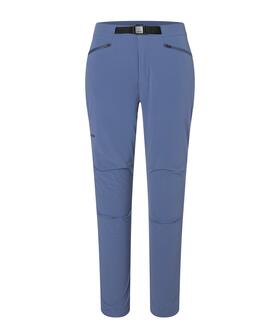 Wm's Mountain Active Pant