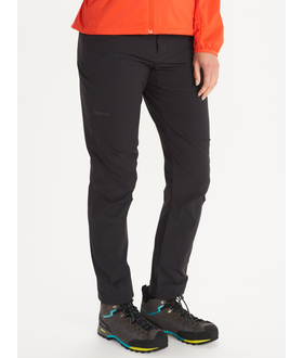 Wm's Mountain Active Pant