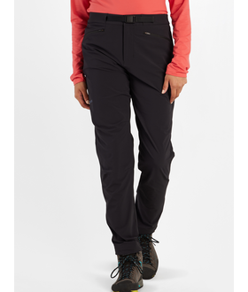 Wm's Mountain Active Pant