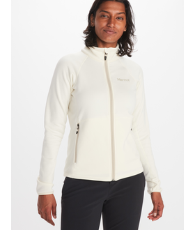 productSliderImg