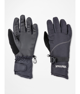 Wm's On Piste Glove