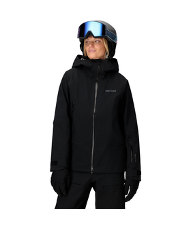 Wm's Orion GTX Jacket