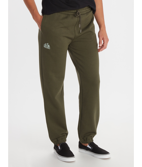 Wm's Peaks Jogger