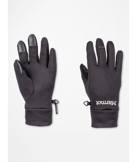 Wm's Power Stretch Connect Glove