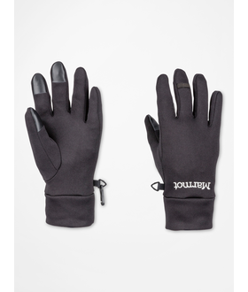 Wm's Power Stretch Connect Glove