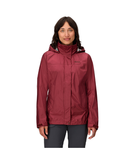 Wm's PreCip Eco Jacket