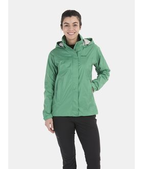 Wm's PreCip Eco Jacket