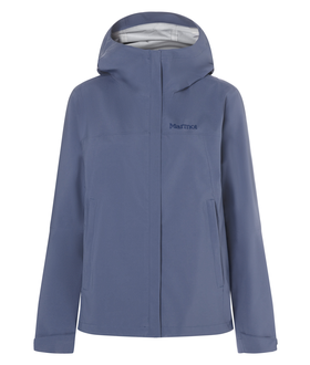Wm's PreCip Eco PRO