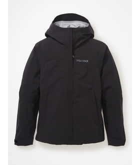 Wm's PreCip Eco PRO