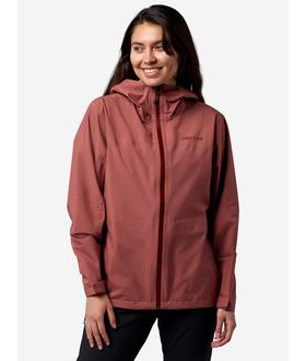Wm's Precip Evo Flex Jacket