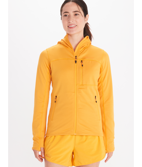Wm's Preon Hoody