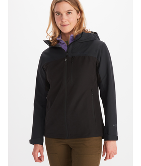 Wm's ROM GTX Infinium Hoody