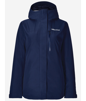 Wm's Ramble Component Jacket