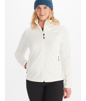 Wm's Reactor Polartec Jacket