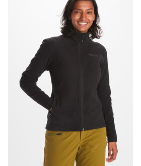 Wm's Reactor Polartec Jacket