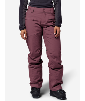 Wm's Refuge Insulated Pant