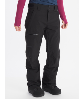 Wm's Refuge Pant