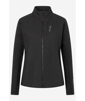 Wm's Revlo Hybrid Jacket