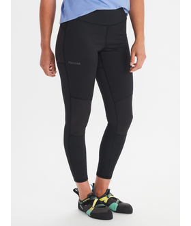 Wm's Rock Haven Hybrid Tight