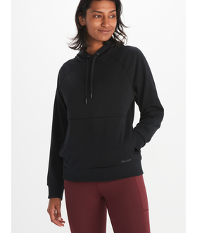 Wm's Rowan Hoody