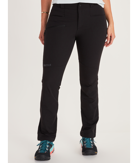 Wm's Scree Pant
