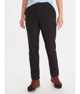 Wm's Scree Pant