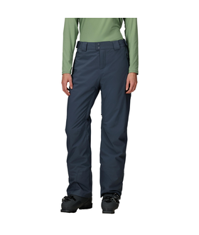 Wm's Slopestar Insulated Pant