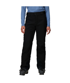 Wm's Slopestar Insulated Pant