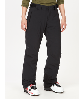 Wm's Slopestar Pant