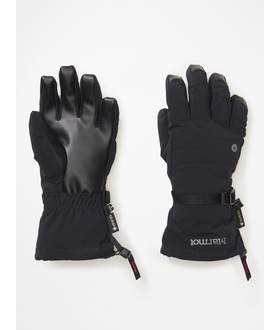 Wm's Snoasis GTX Glove