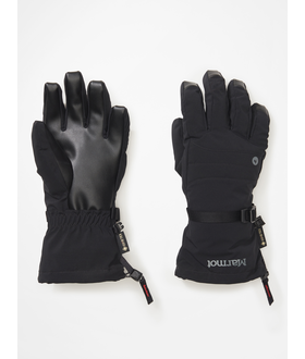 Wm's Snoasis Gore-Tex Glove
