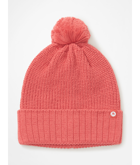 Wm's Snoasis Hat