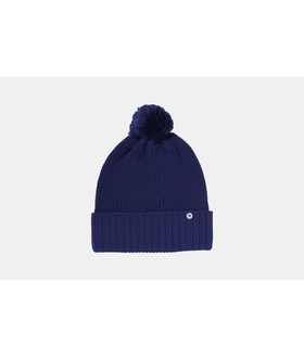 Wm's Snoasis Hat