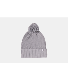 Wm's Snoasis Hat