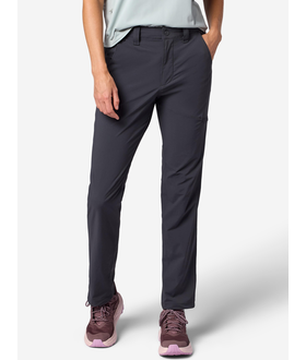 Wm's Trailway Pant - Regular