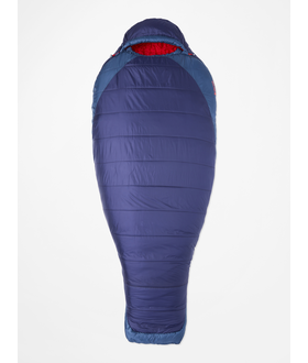 Wm's Trestles Elite 20 Plus