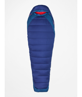 productSliderImg