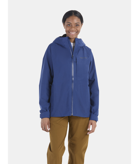 productSliderImg