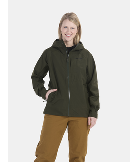 Wm's Waypoint Gore-Tex Jacket