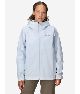 Wm's Waypoint Gore-Tex Jacket